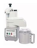 Robot Coupe R301 Commercial Food Processor