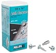 Lath 8x1-1/4" Sharp Pt