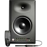 JBL LSR4328P Powered Studio Monitors ( 8 Inch, 220 Watts ) - B000K69UW8