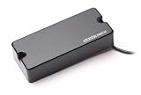 Seymour Duncan SSB4 Bass Pickup (SSB-4N, Neck)