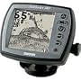 Garmin Fishfinder 140