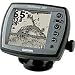 Garmin Fishfinder 140