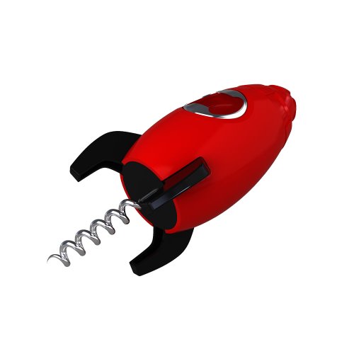 Imagen 3 de Caja NG5306