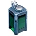 Eheim Pro II Thermofilter 2126 (Freshwater)