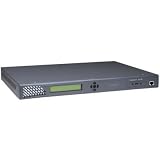 SecureLinx SLC48 Console Server