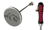 Arkansas Razorbacks Branding Iron