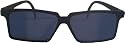 Rear View Sunglasses