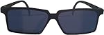REAR VIEW SUNGLASSES