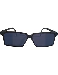 Rear View Sunglasses by Rearview Sunglasses