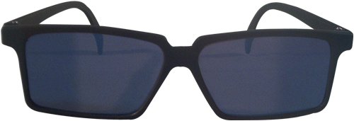 Rear View Sunglasses