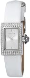 Playboy Damenarmbanduhr PB0274WH