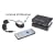 Apogee HDMI 3x1 Mini Switcher