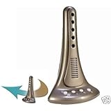 Ionair Nature's Air Filter