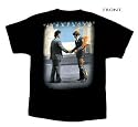Pink Floyd - Have A Cigar T-Shirt