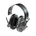 3M Peltor Tactical 6S Active Volume Hearing Protector