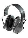 AO Safety Tactical 6-S Electronic Hearing Protector