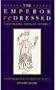 The Emperor Redressed: Critiquing Critical Theory