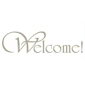 Hip In A Hurry - Welcome