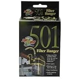 Zoo Med 501 Canister Filter Hanger