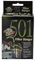Zoo Med TC-703 Filter Hanger For Zoo Med 501 Turtle Filter