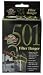 Zoo Med Filter Hanger For Zoo Med 501 Turtle Filter