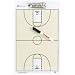 Basketball Pro Clipboard