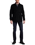 Calvin Klein Sportswear Men