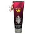 Matahari Platinum Deva Step 2 - 8 oz.