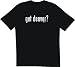 All Products : got denver? Kids T Shirt 2T thru Youth XL