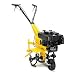  : ALKO MH5001R Clutivator