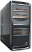 Gateway FX7026 Desktop PC