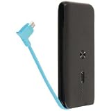 New Motorola 89442n P793 Portable Power Pod Save Battery Life 500 Ma 5v Micro Usb Input