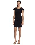 BB Dakota Junior's Edgemont Dress