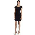 Bb Dakota Juniors Sanders Dress