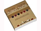Aromambience Home Gift Set