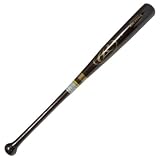 <一般硬式木製バット>Rawlings 展示会限定品 圧縮バット(ホワイトアッシュ) 小坂誠モデル ブラウン 2008後期 《85cm・900g平均・φ63mm》RB08WK-YG-2-S85