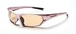 Optic Nerve Eyeque Sunglasses