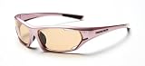 Sporting Goods : Optic Nerve Eyeque Sunglasses
