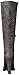 Michael Antonio Women's Bjorn