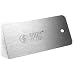 Sporting Goods : Swix Steel Scraper