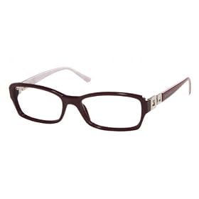Authentic Bvlgari Eyeglasses Eye glass BV 4009 Color: 865 Size. 5116 Bvlgari BV4009