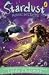 Magic Secrets (Stardust)
