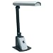 Ott Lite Vision Saver 13 Watt Desk Pro Light