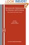 Metaheuristic Optimization via Memory and Evolution: Tabu Search and Scatter Search (Operations Research/Computer Science Interfaces Series)