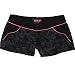 Fox Racing Women's Blondie Boardshorts
