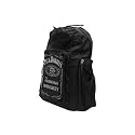 Jack Daniel's Backpack