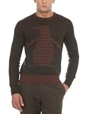 Review MUNSINGWEAR  / Original Penguin Intarsia Knit