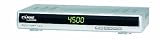 Comag SL 45 Satreceiver mit HDMI Anschluss