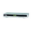 Comag SL 45 Satreceiver mit HDMI Anschluss