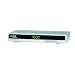 Comag SL 45 Satreceiver mit HDMI Anschluss